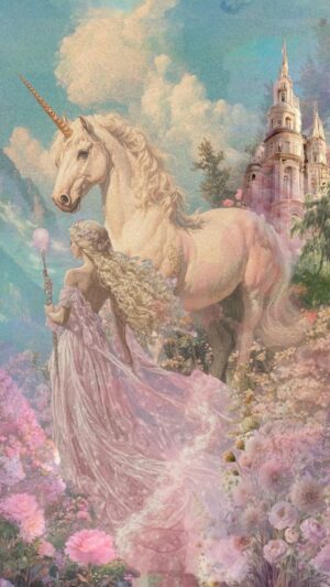 11/9-10 Doさま 🤲お取り置き