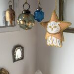 一部商品、価格改定のお知らせ