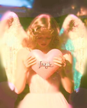 12/14　Kiさま ※猫ちゃんたちと同梱