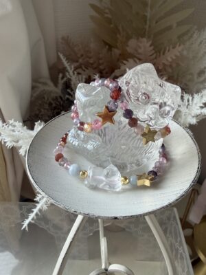 Kiさまオーダー品