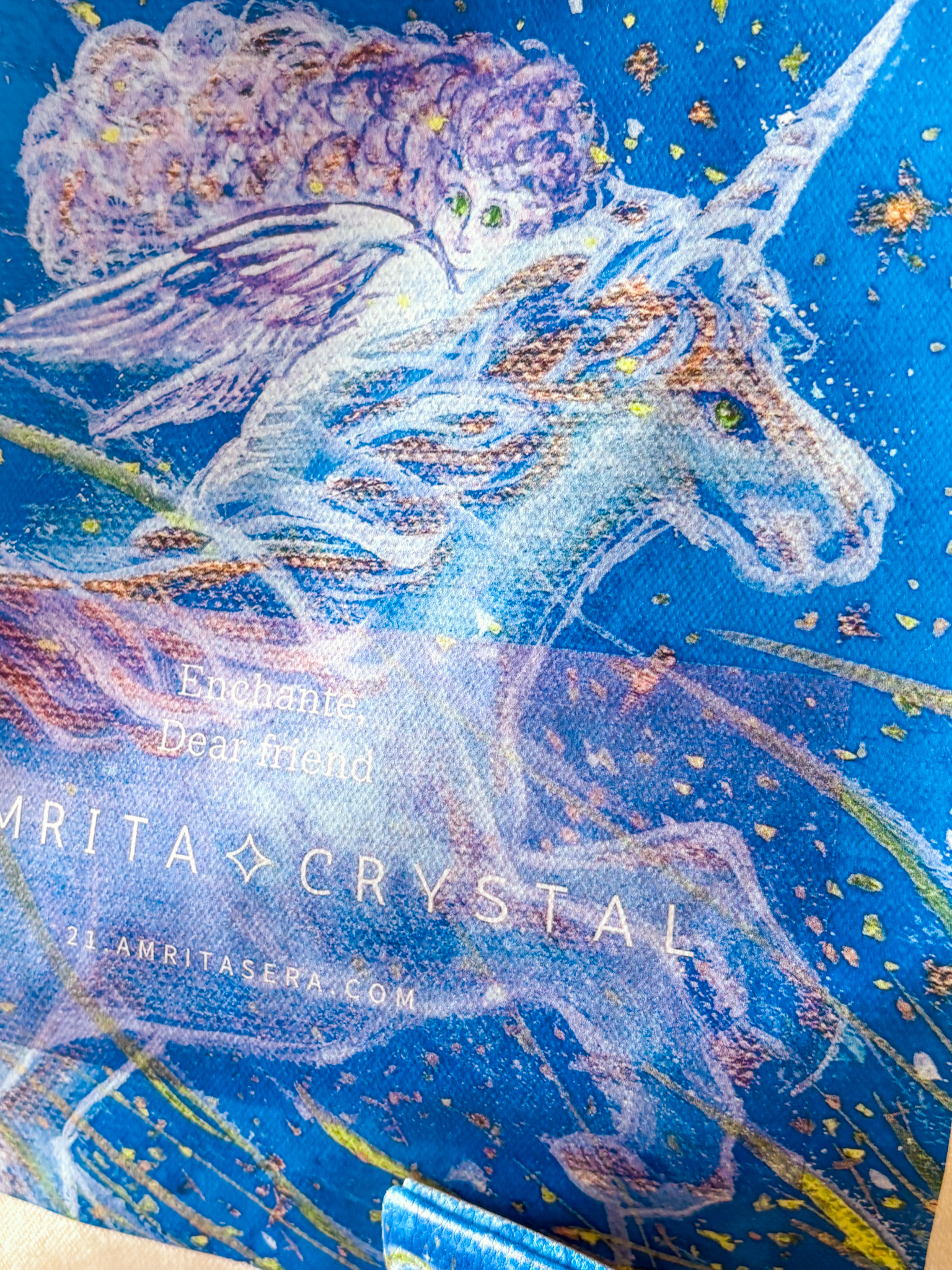 好評につき追加販売✳️スペシャルプライス⭐️限定福袋・オリジナルグッズ&2026年を一緒に旅するポケットストーン💎 4-5個セット - 画像 (2)