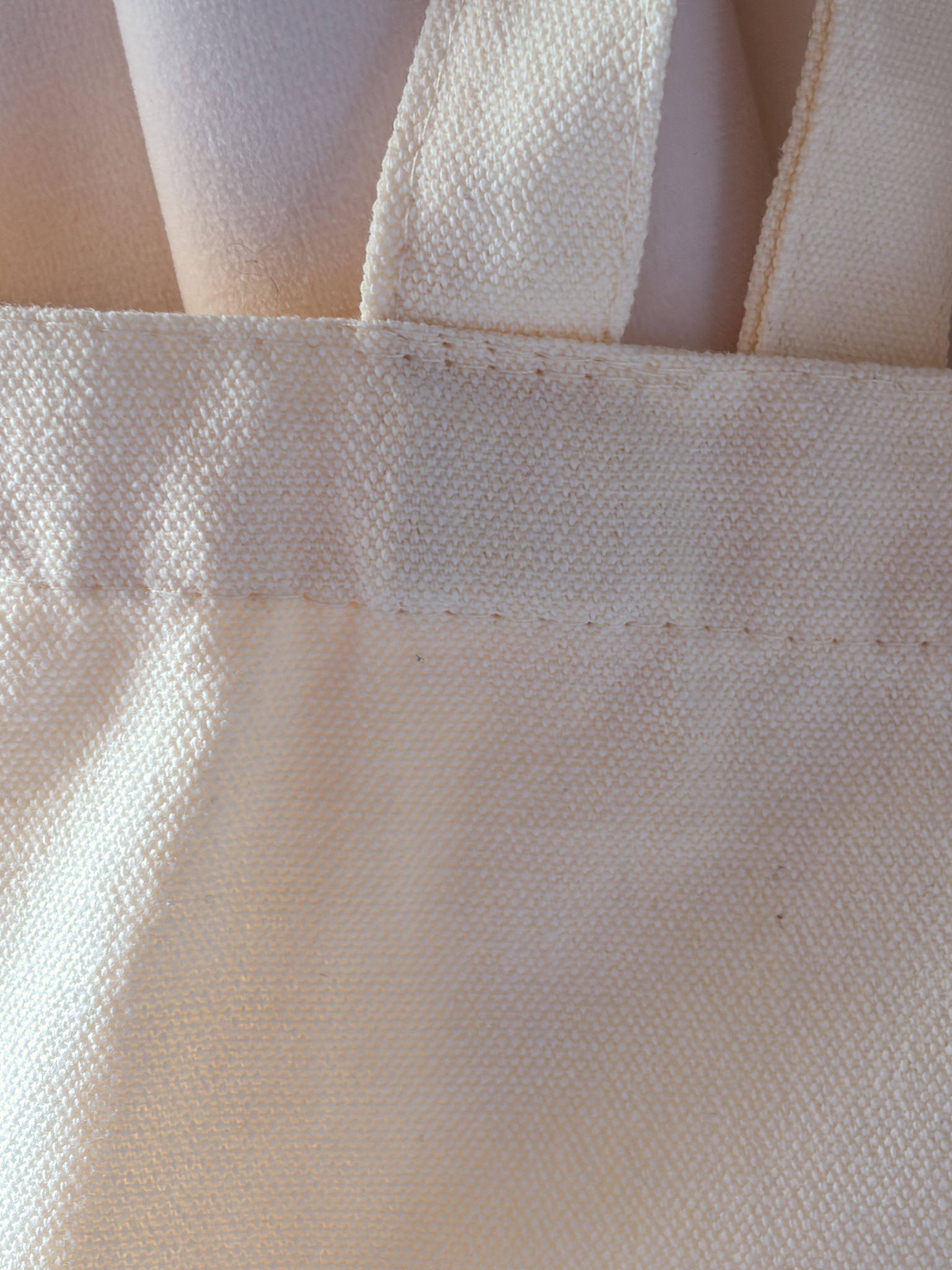 好評につき追加販売✳️スペシャルプライス⭐️限定福袋・オリジナルグッズ&2026年を一緒に旅するポケットストーン💎 4-5個セット - 画像 (11)