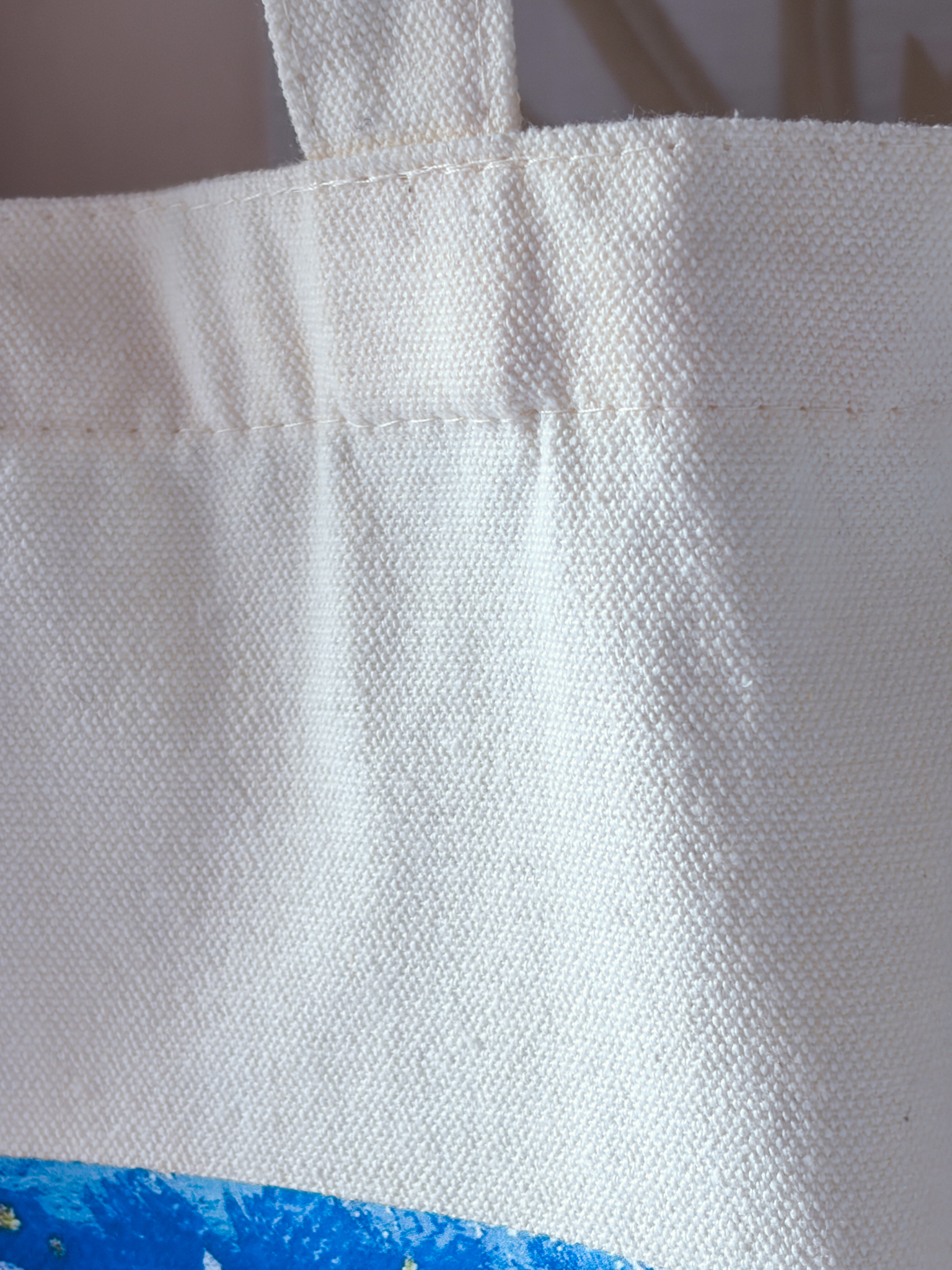 好評につき追加販売✳️スペシャルプライス⭐️限定福袋・オリジナルグッズ&2026年を一緒に旅するポケットストーン💎 4-5個セット - 画像 (12)