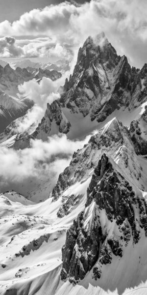 2/15 Yurさま　 取り置き①