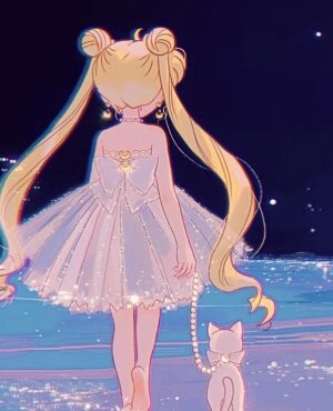 2/22 Yurさま　取り置き②