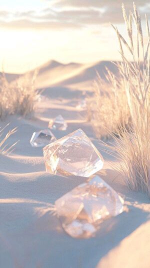 3/22 Kiitoさま お取り置き①