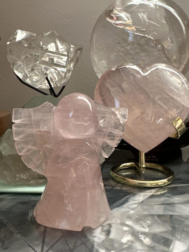 Image #1 from Anonymous